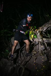 BIB: 
                            <button type="button" onclick="openModal(13605105)" class="btn btn-primary btn-sm float-right btn-popup" data-toggle="modal" data-target=".modal-high-quality">
                        <i class="fas fa-shopping-cart"></i> Add to Cart
                    </button>
                                            <button type="button" onclick="isThisMe(13605105, true)" class="btn btn-success btn-sm float-right btn-popup btn-isme hidden" data-toggle="tooltip" data-placement="bottom" title="นี่คือรูปของคุณใช่ไหม คลิกที่นี่เพื่อเอาเข้าอัลบั้ม">
                        <i class="fas fa-plus"></i> Add to album
                    </button>
                    <button type="button" onclick="isThisMe(13605105, false)" class="btn btn-warning btn-sm float-right btn-popup btn-isnotme hidden">
                        <i class="fas fa-ban"></i> Remove from album
                    </button>